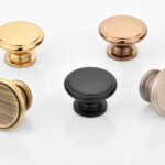 modern knobs1