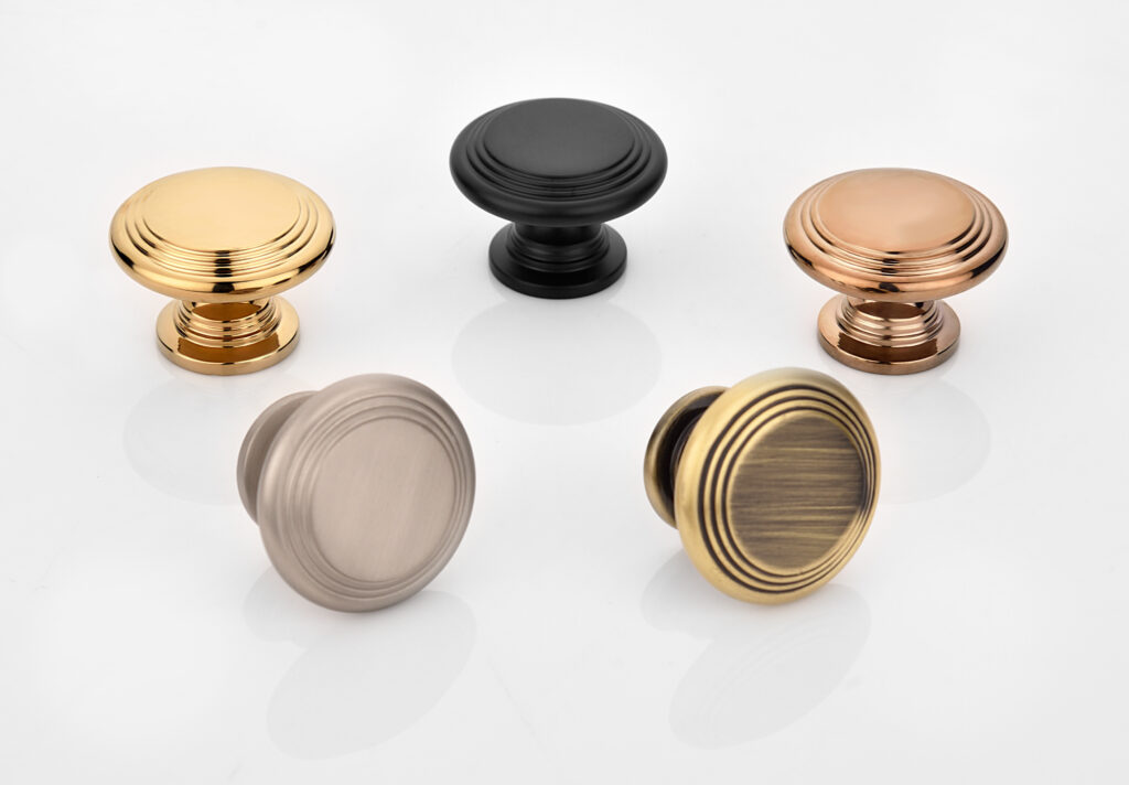 modern knobs3