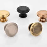 modern knobs3
