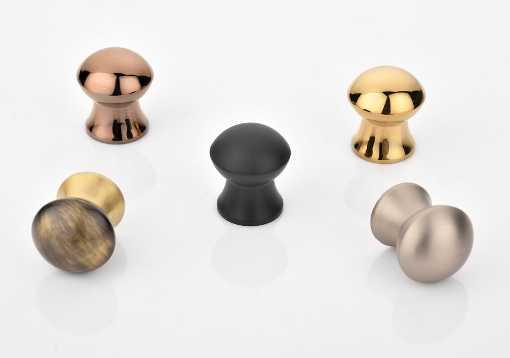 modern knobs5