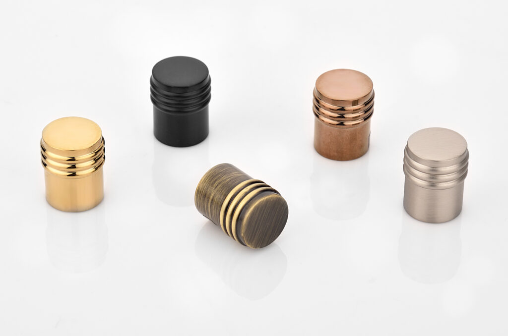modern knobs7