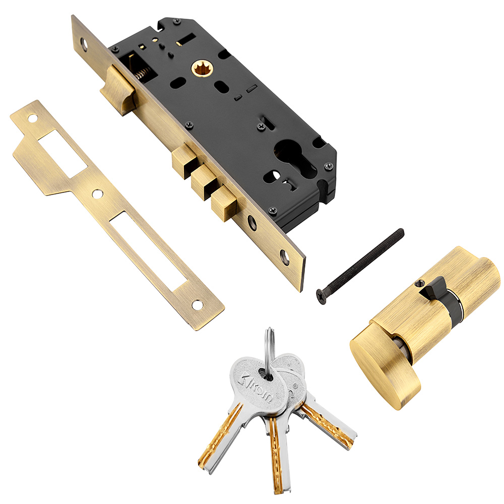 cylinder for website