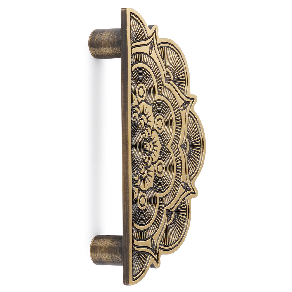 half round for website 1