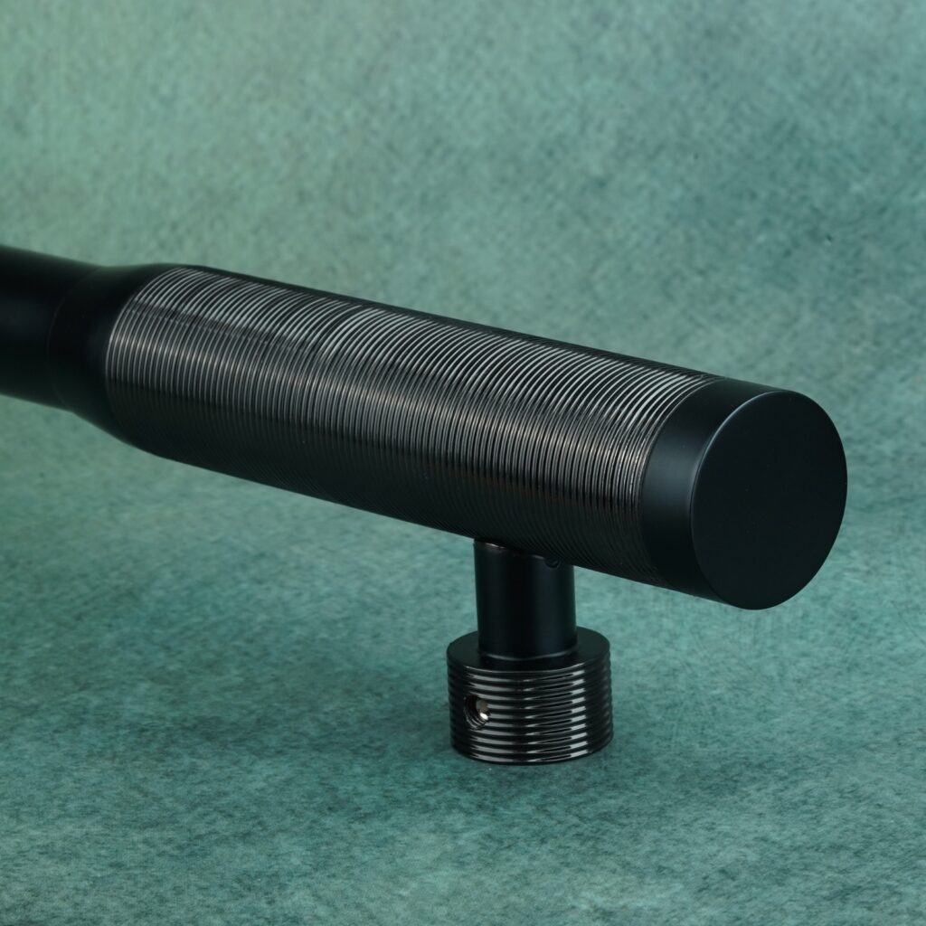 whatsapp image 2026 04 03 at 11.57.13 (1)