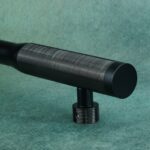 whatsapp image 2026 04 03 at 11.57.13 (1)