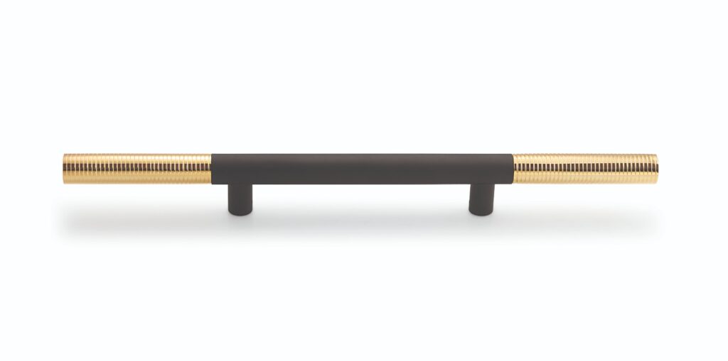 whatsapp image 2026 04 03 at 11.58.54 (1)