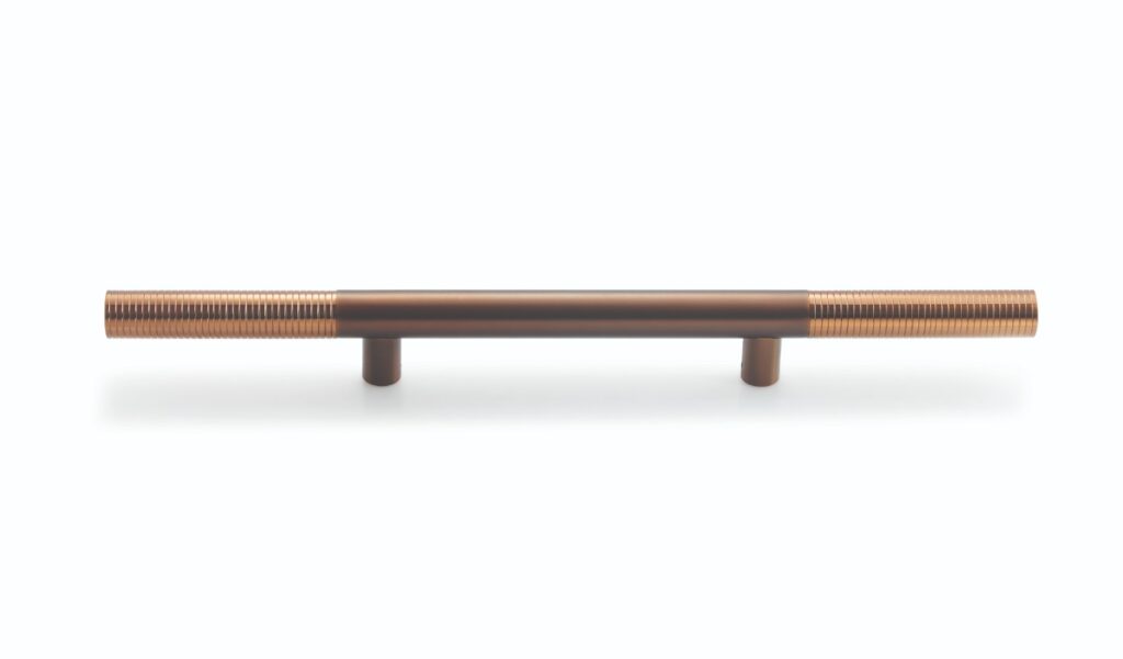 whatsapp image 2026 04 03 at 11.58.55 (1)