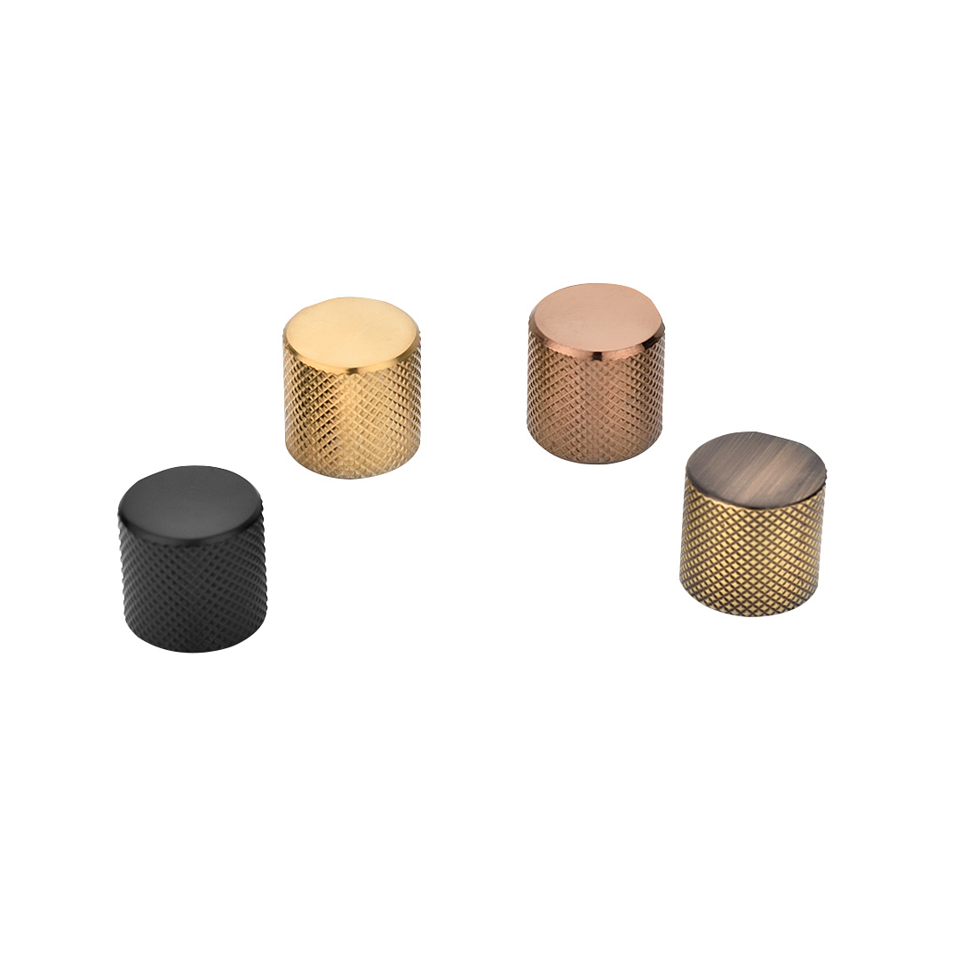 knob website
